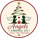 Angels Among Us